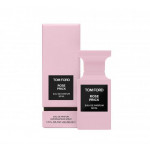 TOM FORD ROSE PRICK EAU DE PARFUM SPRAY ДЛЯ ЖЕНЩИН