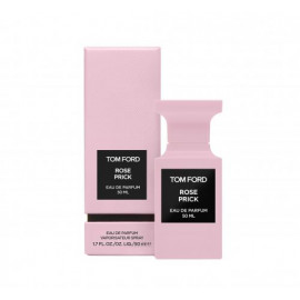 TOM FORD ROSE PRICK EAU DE PARFUM SPRAY ДЛЯ ЖЕНЩИН