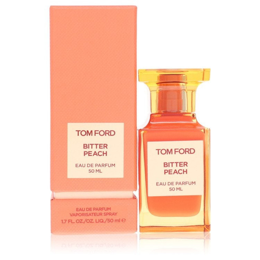 Парфюмерная вода Tom Ford "Bitter Peach", 100мл