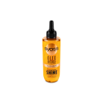 МАСКА ДЛЯ ВОЛОС OLEO INTENSE SYOSS 200МЛ