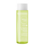 Лосьон для лица BIODERMA SEBIUM LOTION BOOSTER 200 мл