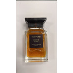 Tom Ford Ebene Fume Eau De Parfum 100 мл