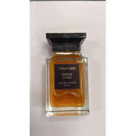 Tom Ford Ebene Fume Eau De Parfum 100 мл