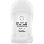 Антиперспирант-карандаш для мужчин AXE Блэк 50 г