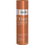 Бальзам-блеск Estel Professional Otium Color Life для окрашенных волос 200 мл