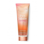 Парфюмированный лосьон для тела Victoria's Secret Pure Seduction 236ml