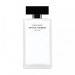 Парфюмированная вода Narciso Rodriguez For Her Pure Musc woman edp 100ml
