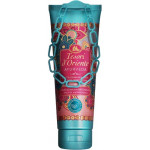Крем для душа Tesori d’Oriente Ayurveda Olio di Amla e Patchouli 250 мл
