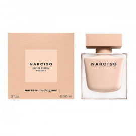 Narciso Rodriguez Poudree Парфюмированная вода 90 ml