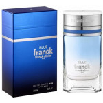 Туалетная вода для мужчин Franck Olivier Franck Blue For Men 75 мл