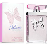 Парфюмированная вода для женщин Franck Olivier Nature Femme 75 мл