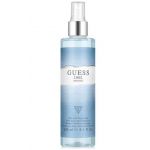 Guess 1981 Indigo Парфюмированный спрей для тела 250ml