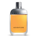 Мужская парфюмерия Davidoff Adventure EDT 100ml