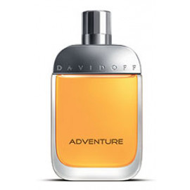 Мужская парфюмерия Davidoff Adventure EDT 100ml