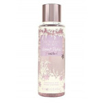 Victoria's Secret Velvet Petals Frosted Парфюмированный спрей для тела 250 мл.