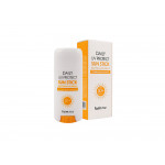 Farm Stay Солнцезащитный стик Daily UV Protect Sun Stick spf50+
