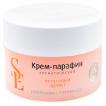 Крем-парафин Start Epil - Фруктовый щербет 150 ml