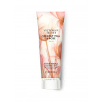 Лосьон для Тела Victoria's Secret Coconut Milk & Rose 236ml