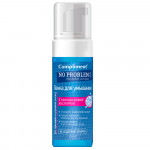 Compliment No problem Пенка для умывания с салициловой кислотой 160ml