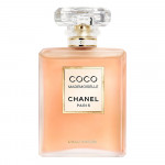 ЖЕНСКАЯ ТУАЛЕТНАЯ ВОДА CHANEL COCO MADEMOISELLE LEAU PRIVEE, 100 ml