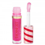 Масло-блеск для губ Vivienne Sabo Dessert A Levres Lip Oil №2