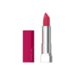 Помада для губ Maybelline New York "Color Sensational", тон: 233 "Розовый пион", 4 г