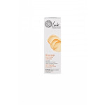 Пептидный крем для лица Natura Siberica LAB Biome "Anti-age", 50 мл