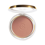 COLLISTAR SILK EFFECT MAXI BLUSHER КОМПАКТНЫЕ РУМЯНА тон 8