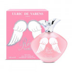 Парфюмерная вода для женщин Ulric De Varens Reve De Varens 100ml