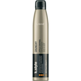 Lakme Спрей Для Укладки Волос 300ml