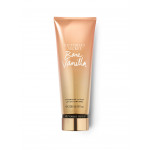 Парфюмированный Лосьон Victoria's Secret Bare Vanilla 236ml