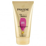 Pantene Pro-V 3 Minute Miracle бальзам для волос Идеальные кудри 150 мл