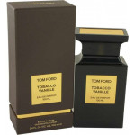 Парфюмированная вода унисекс Tom Ford Tobacco Vanille 100 мл