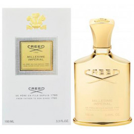 Парфюмированная вода унисекс Creed Millesime Imperial 100 мл