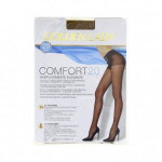 Колготки Golden lady Comfort 20den Melon 2-S