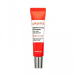 Сыворотка для век FarmStay Ceramide Wrinkle Care Relaxing Rolling Eye Serum