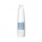 Lakme k.therapy  shampun active шампунь против выпадения волос 300ml