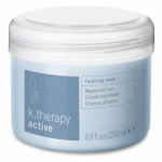 Lakme KTherapy Активная укрепляющая маска для волос 300ml