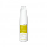 Lakme K.Therapy Repairвосстанавливающий шампунь 300ml