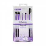 Real Techniques Набор для макияжа глаз Enhanced Eye Set