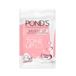 Ponds bright up тканевая маска 25 гр