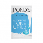 Ponds plump up Тканевая маска для лица 25 гр
