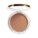 COLLISTAR румяна с эффектом шелка Maxi Blusher тон 22