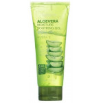 Многофункциональный увлажняющий гель Farmstay La Ferme Aloe Vera Moisture Soothing Gel с алоэ 200 мл