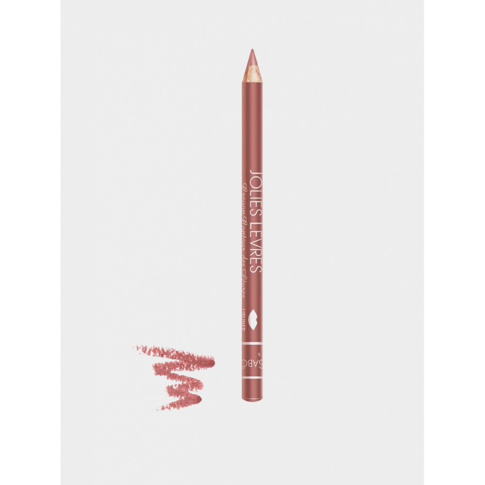 Карандаш для губ Vivienne Sabo Jolies Levres 1.4 г 103