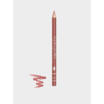 Карандаш для губ Vivienne Sabo Jolies Levres 1.4 г 103