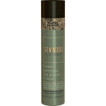 Estel Alpha Homme Forest-шампунь для волос и тела Genwood 250ml