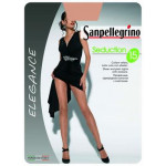 Колготки Seduction 15 den Nero 3 L