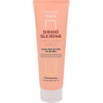 Сыворотка для завивки волос Shining Silk Repair - 250 мл