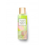 Спрей для тела Victorias Secret Tropical Spritz, 250 ml